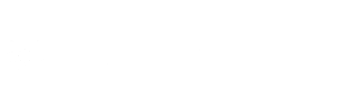Wandering Sigma